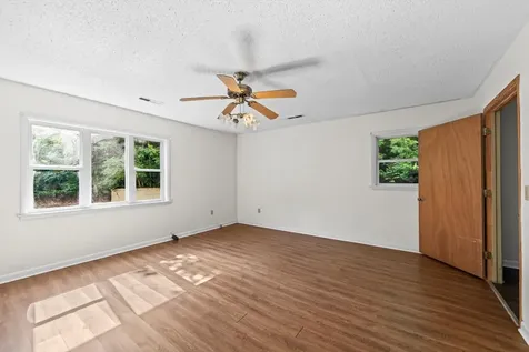 30 Arlington Extension Bryson City NC 28713
