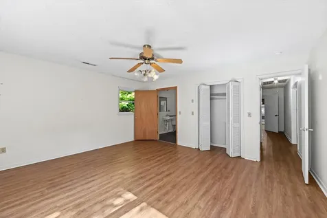 30 Arlington Extension Bryson City NC 28713