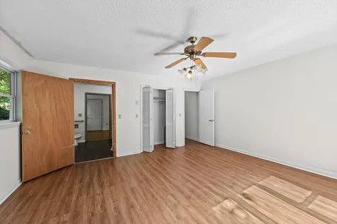 30 Arlington Extension Bryson City NC 28713