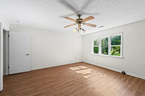 30 Arlington Extension Bryson City NC 28713
