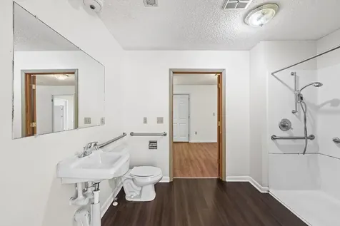 30 Arlington Extension Bryson City NC 28713