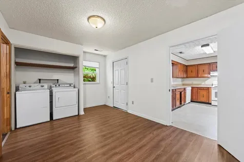 30 Arlington Extension Bryson City NC 28713