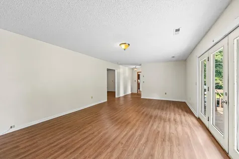 30 Arlington Extension Bryson City NC 28713