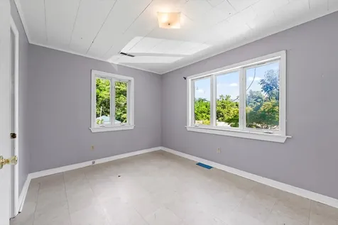 30 Arlington Extension Bryson City NC 28713