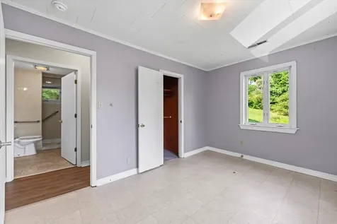 30 Arlington Extension Bryson City NC 28713