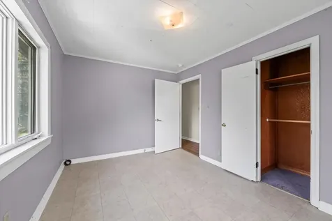 30 Arlington Extension Bryson City NC 28713