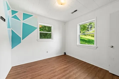 30 Arlington Extension Bryson City NC 28713