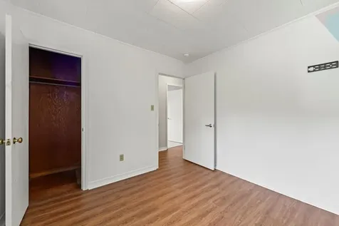30 Arlington Extension Bryson City NC 28713