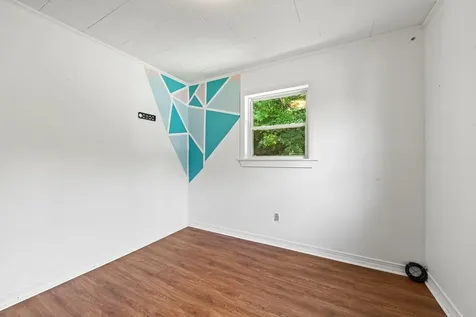 30 Arlington Extension Bryson City NC 28713