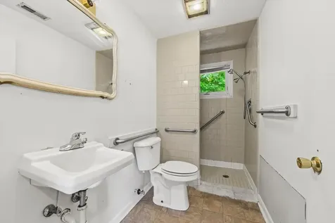 30 Arlington Extension Bryson City NC 28713
