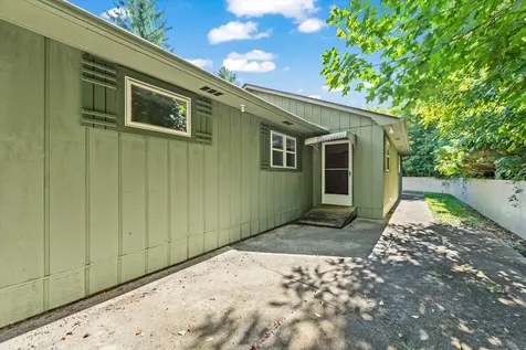30 Arlington Extension Bryson City NC 28713