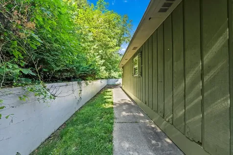 30 Arlington Extension Bryson City NC 28713