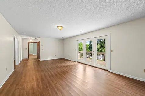 30 Arlington Extension Bryson City NC 28713