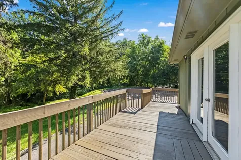 30 Arlington Extension Bryson City NC 28713