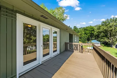 30 Arlington Extension Bryson City NC 28713