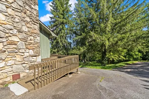 30 Arlington Extension Bryson City NC 28713