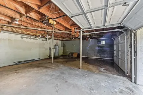 30 Arlington Extension Bryson City NC 28713