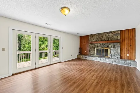 30 Arlington Extension Bryson City NC 28713