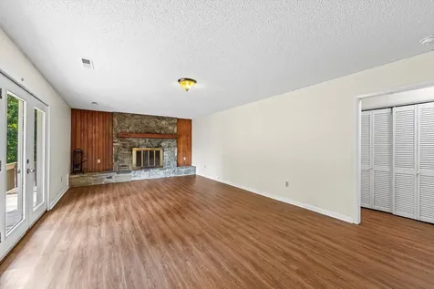 30 Arlington Extension Bryson City NC 28713