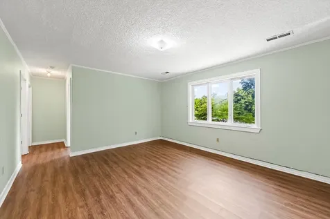 30 Arlington Extension Bryson City NC 28713