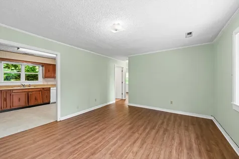 30 Arlington Extension Bryson City NC 28713