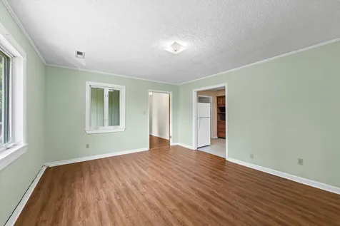 30 Arlington Extension Bryson City NC 28713