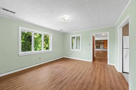 30 Arlington Extension Bryson City NC 28713