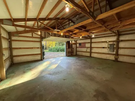 3335 Upper Peachtree Murphy NC 28906