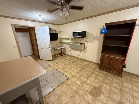 3335 Upper Peachtree Murphy NC 28906