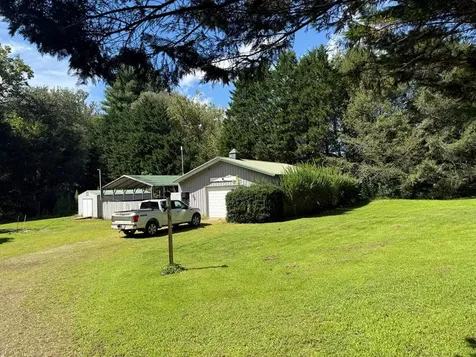 3335 Upper Peachtree Murphy NC 28906