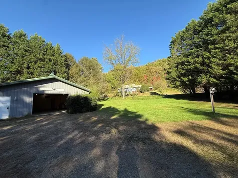 3335 Upper Peachtree Murphy NC 28906