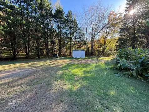 3335 Upper Peachtree Murphy NC 28906