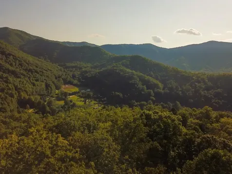 1111 Canopy Lane Robbinsville NC 28771