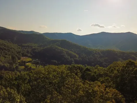 1111 Canopy Lane Robbinsville NC 28771