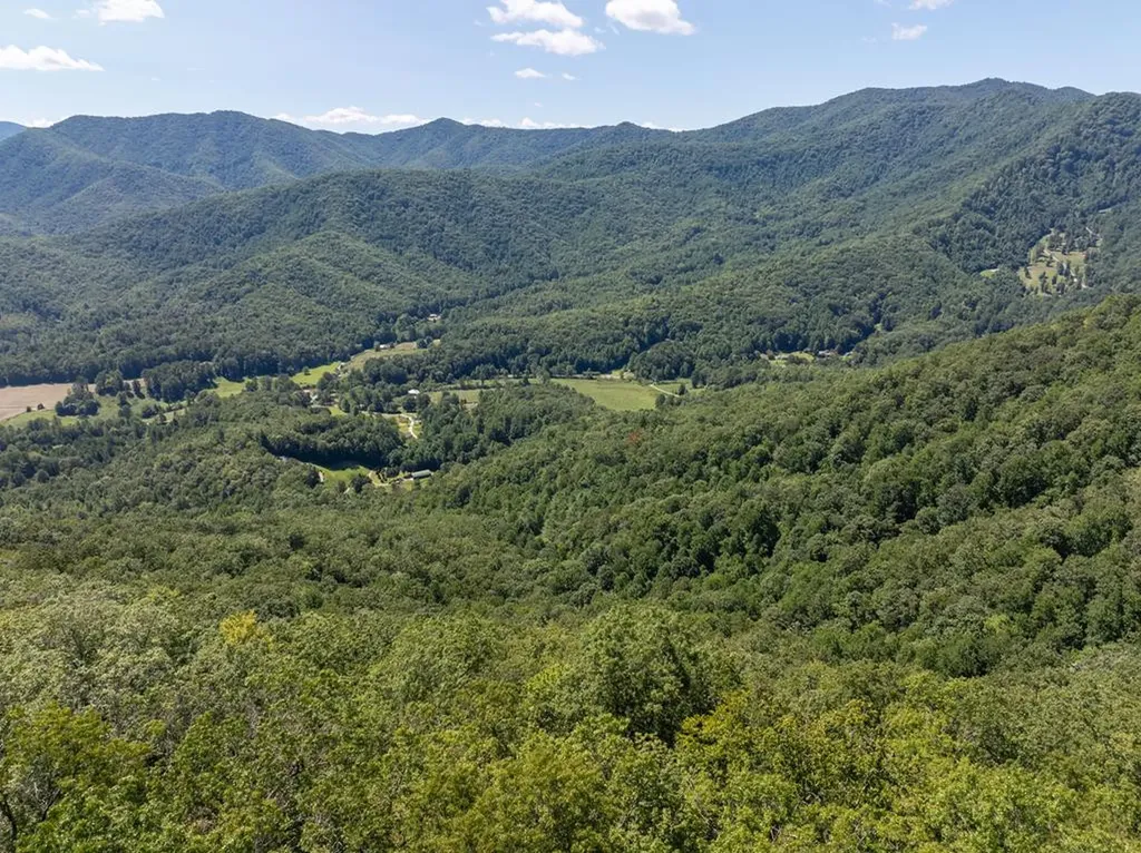 9999 Cindy Cove Trail Robbinsville NC 28771
