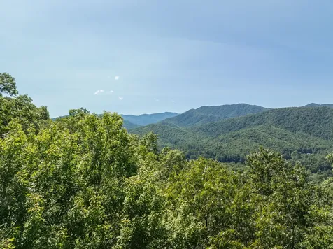 9999 Cindy Cove Trail Robbinsville NC 28771