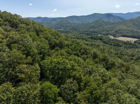 9999 Cindy Cove Trail Robbinsville NC 28771