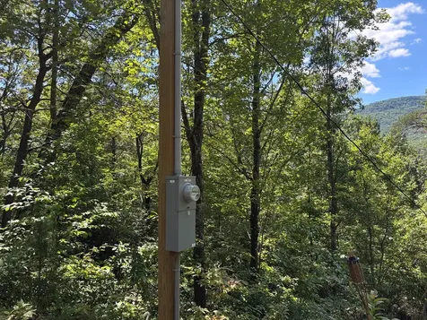9999 Cindy Cove Trail Robbinsville NC 28771