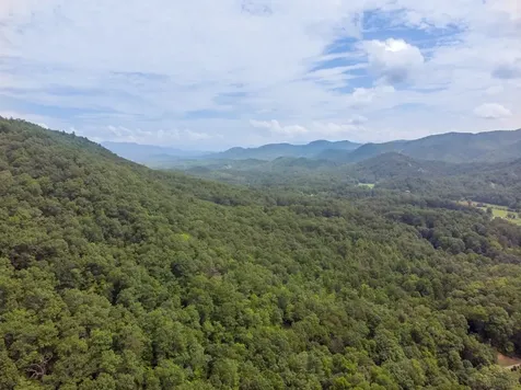 9999 Cindy Cove Trail Robbinsville NC 28771