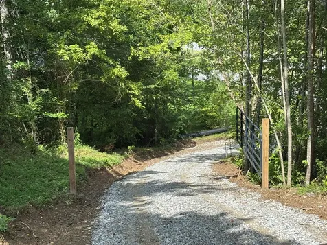 8888 Highway 28 Almond NC 28702