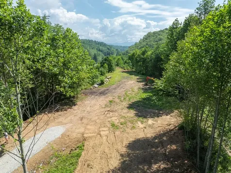 8888 Highway 28 Almond NC 28702