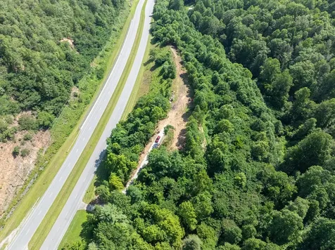 8888 Highway 28 Almond NC 28702