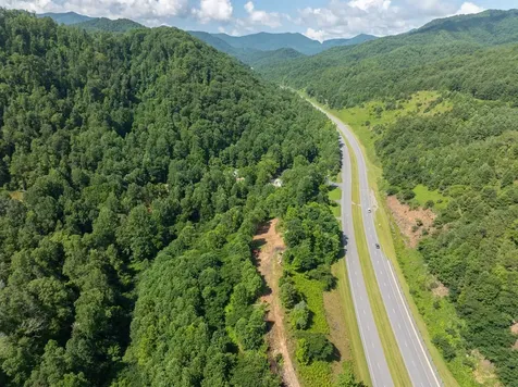 8888 Highway 28 Almond NC 28702
