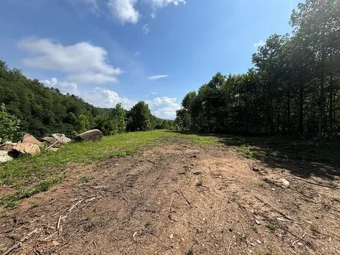 8888 Highway 28 Almond NC 28702