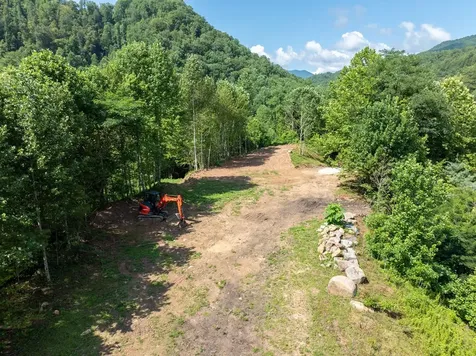 8888 Highway 28 Almond NC 28702