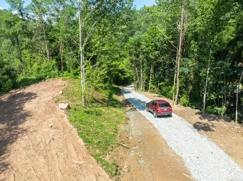 8888 Highway 28 Almond NC 28702
