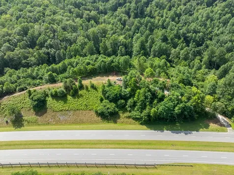 8888 Highway 28 Almond NC 28702