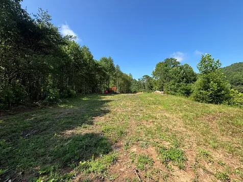8888 Highway 28 Almond NC 28702