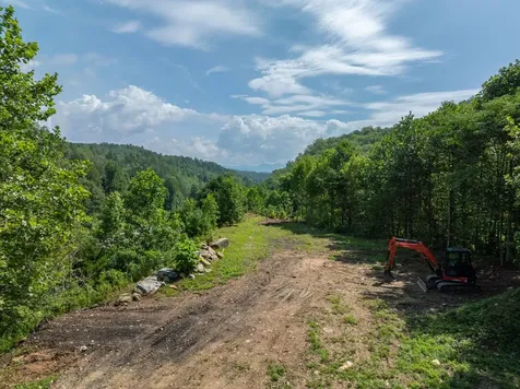 8888 Highway 28 Almond NC 28702