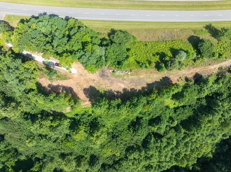 8888 Highway 28 Almond NC 28702